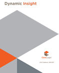 Annual Report